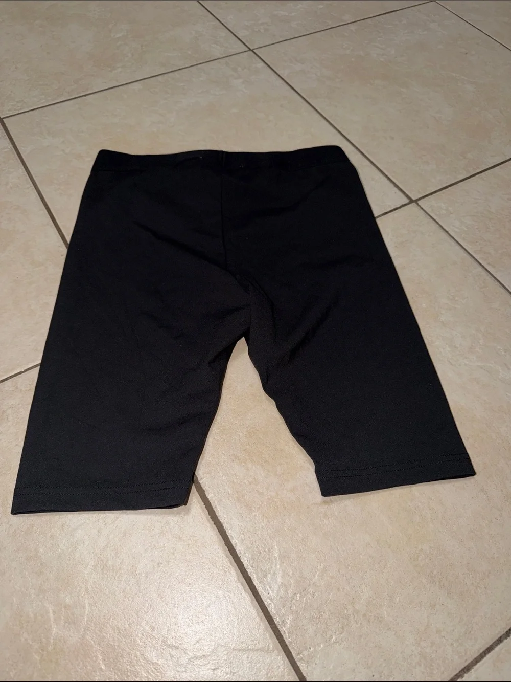 Fear of God brand essentials